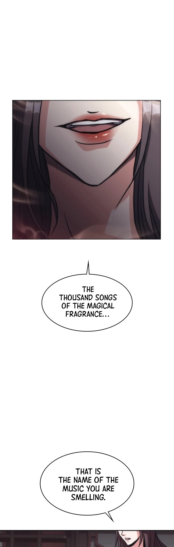 MookHyang - The Origin Chapter 36 page 37 - Chapter 36