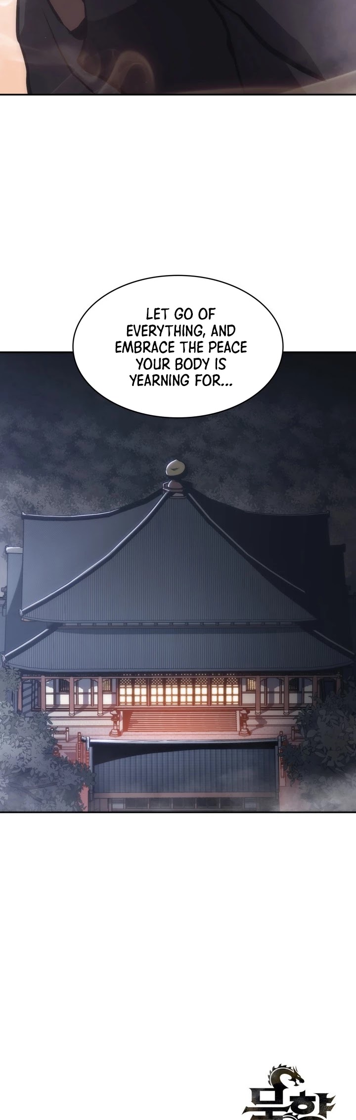 MookHyang - The Origin Chapter 36 page 43 - Chapter 36