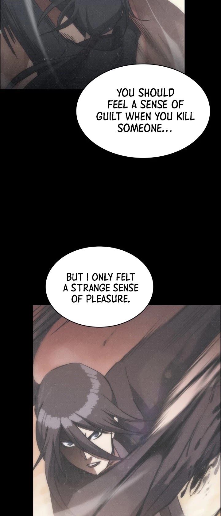 MookHyang - The Origin Chapter 36 page 8 - Chapter 36