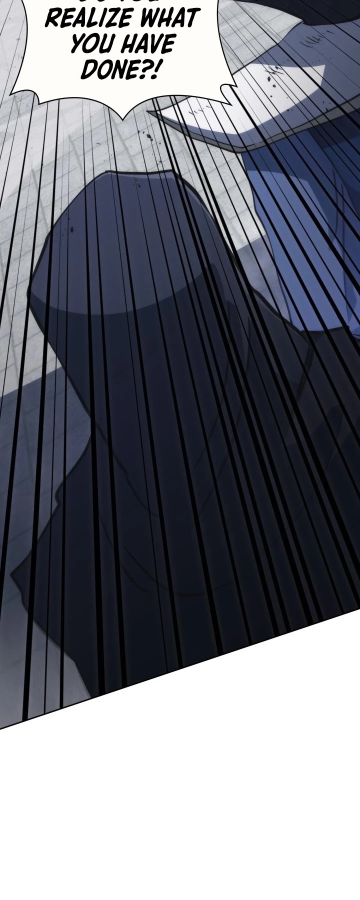 MookHyang - The Origin Chapter 37 page 12 - Chapter 37