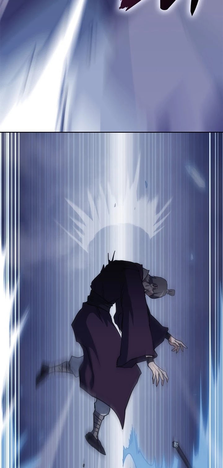MookHyang - The Origin Chapter 37 page 32 - Chapter 37