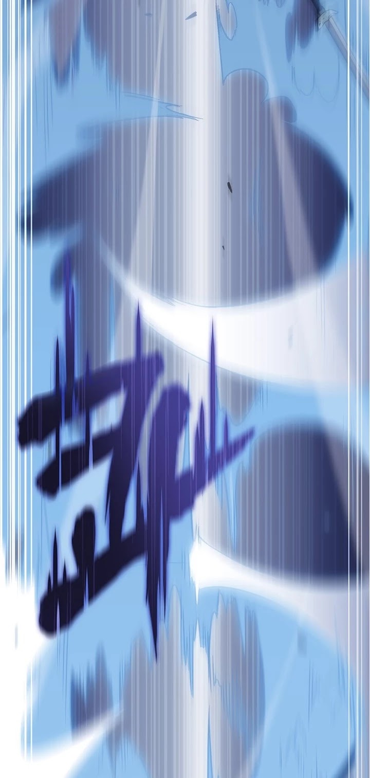 MookHyang - The Origin Chapter 37 page 33 - Chapter 37