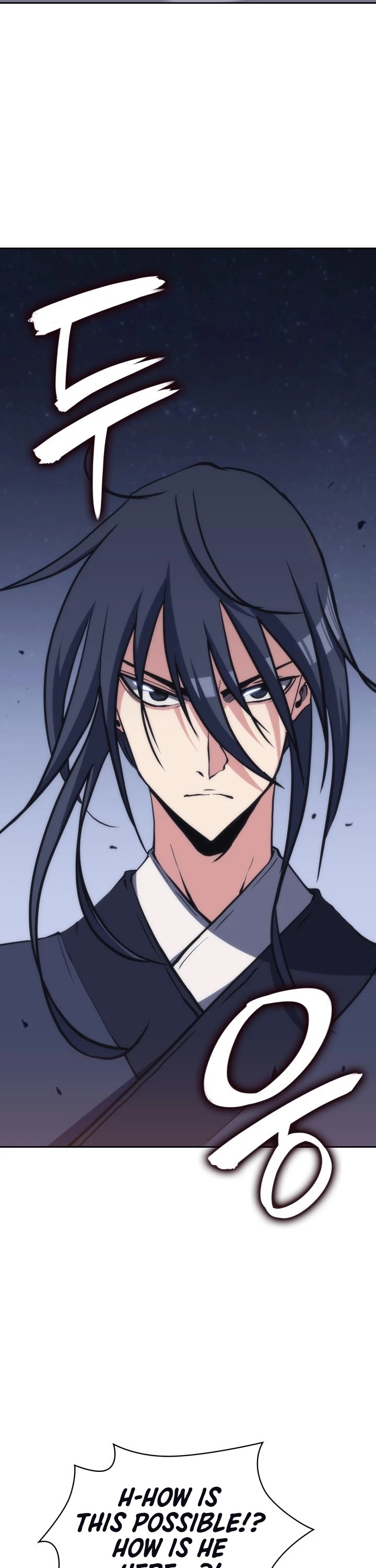 MookHyang - The Origin Chapter 37 page 42 - Chapter 37