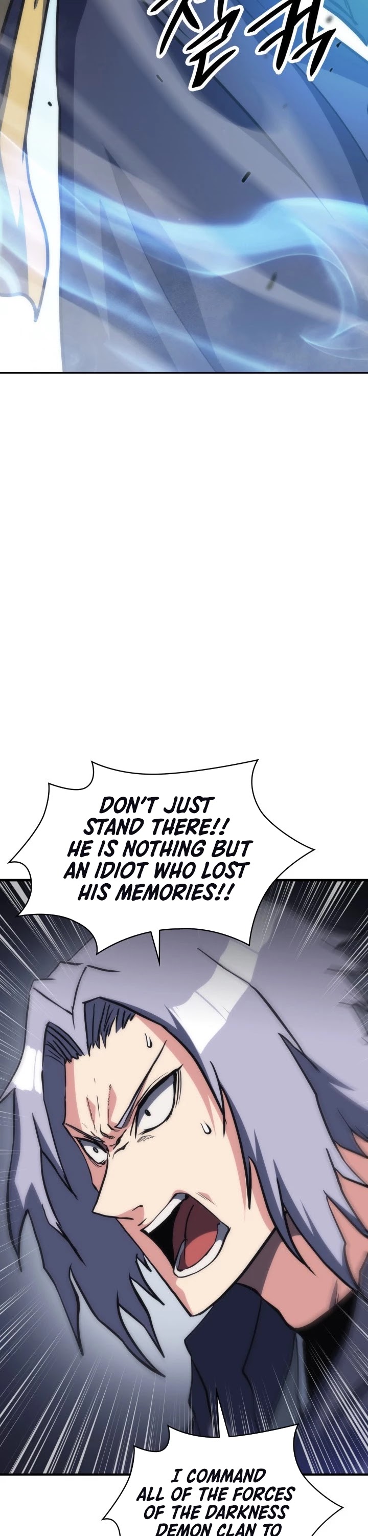MookHyang - The Origin Chapter 37 page 48 - Chapter 37