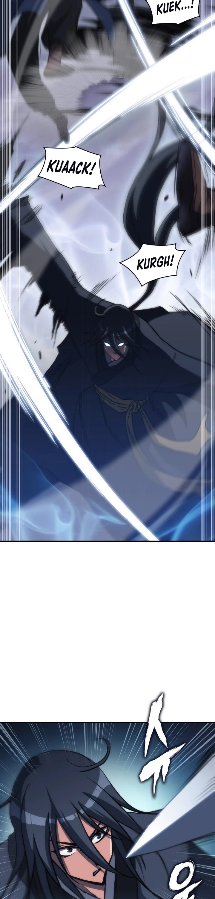 MookHyang - The Origin Chapter 37 page 51 - Chapter 37