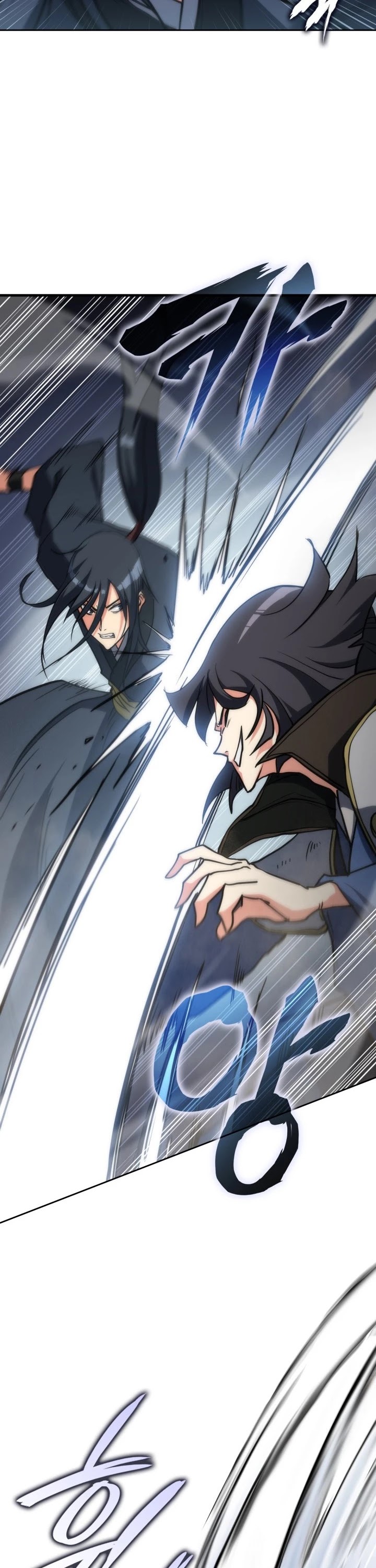 MookHyang - The Origin Chapter 37 page 52 - Chapter 37