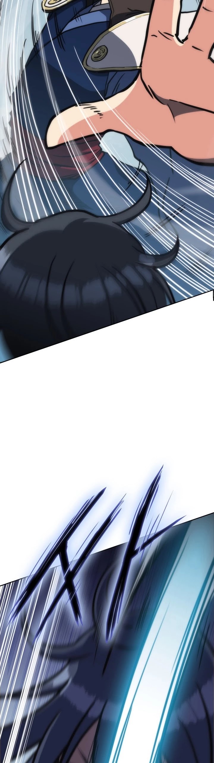 MookHyang - The Origin Chapter 37 page 54 - Chapter 37