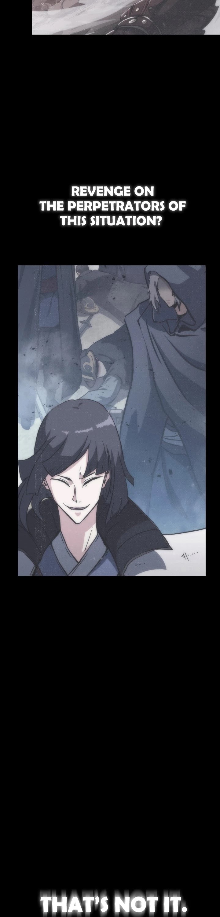 MookHyang - The Origin Chapter 38 page 42 - Chapter 38