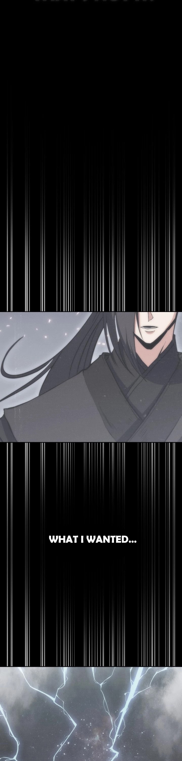 MookHyang - The Origin Chapter 38 page 43 - Chapter 38