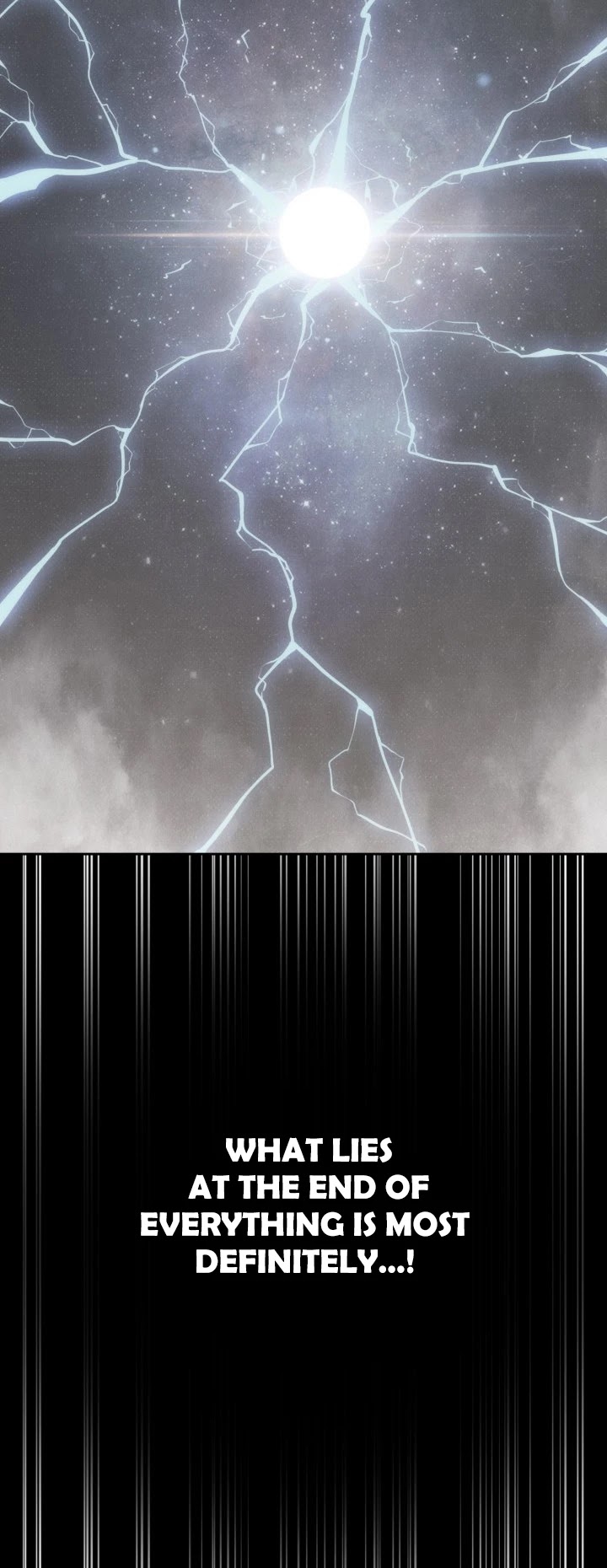 MookHyang - The Origin Chapter 38 page 44 - Chapter 38