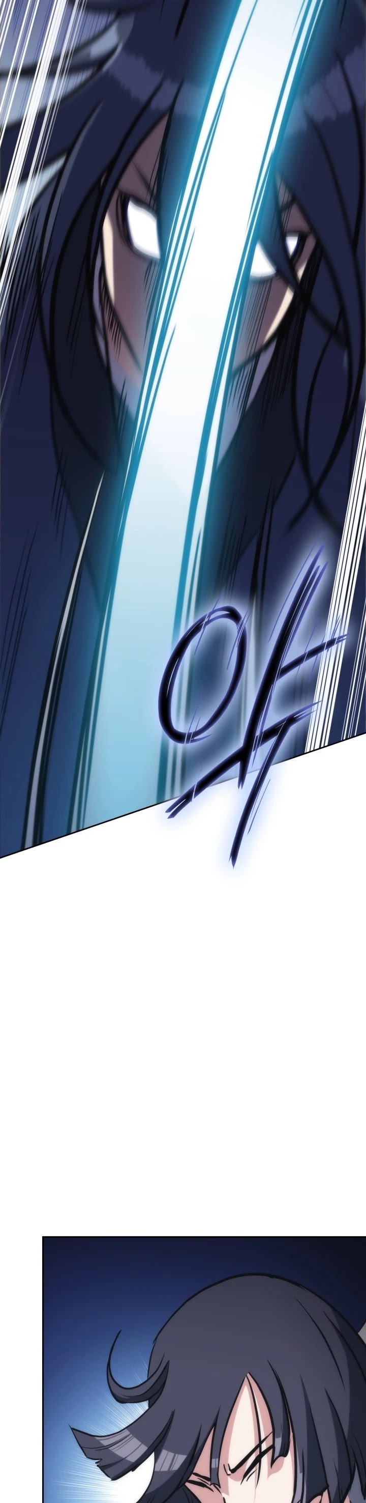 MookHyang - The Origin Chapter 38 page 5 - Chapter 38