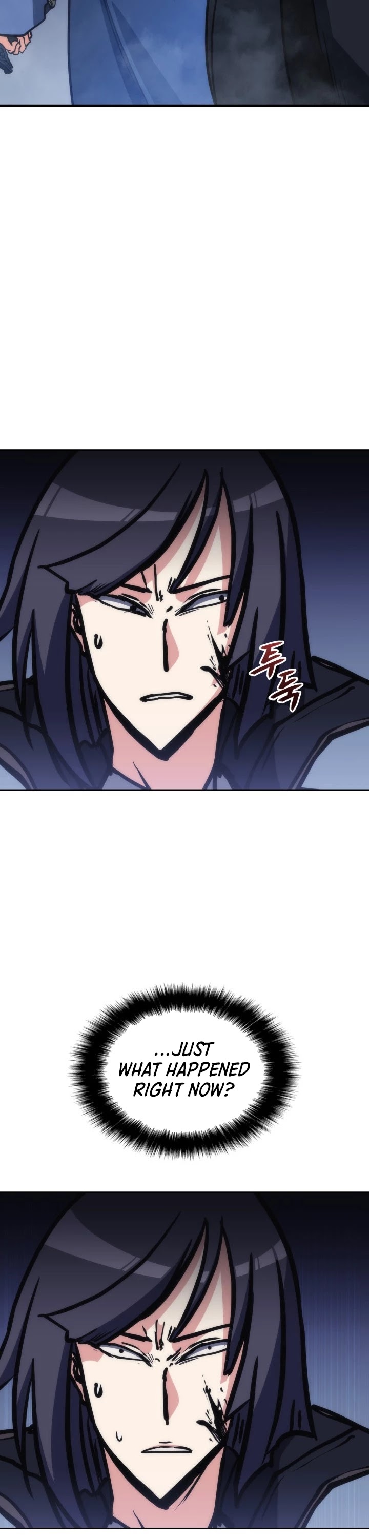 MookHyang - The Origin Chapter 38 page 50 - Chapter 38