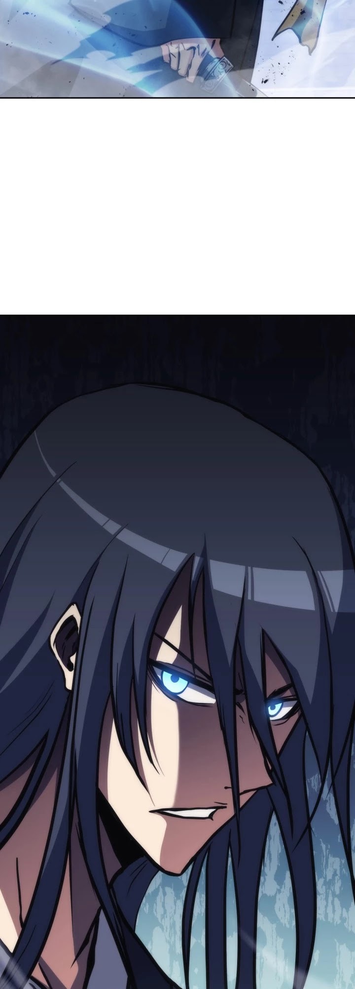 MookHyang - The Origin Chapter 38 page 59 - Chapter 38