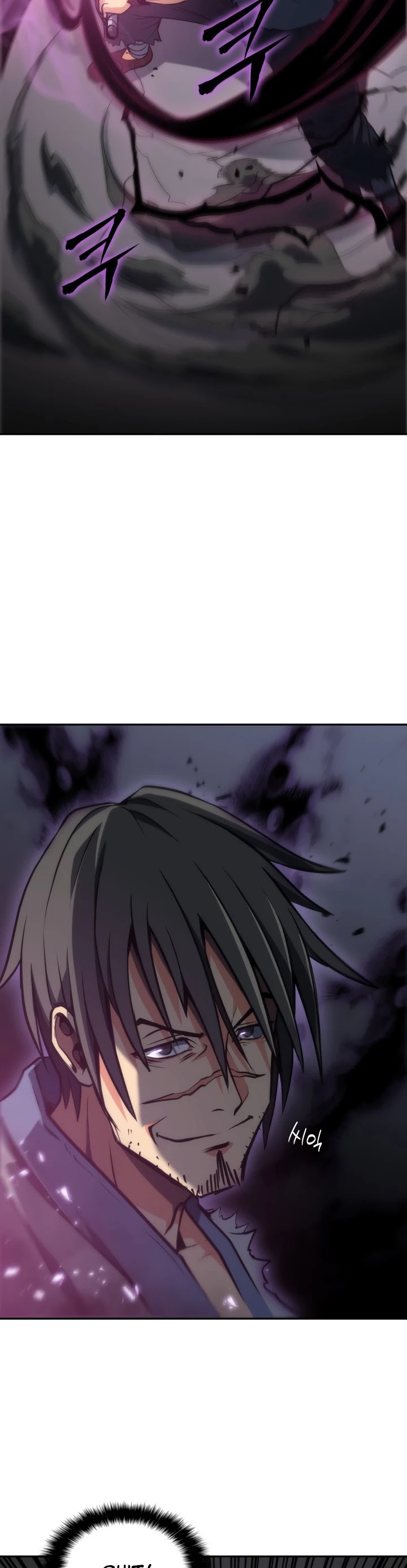 MookHyang - The Origin Chapter 4 page 33 - Chapter 4