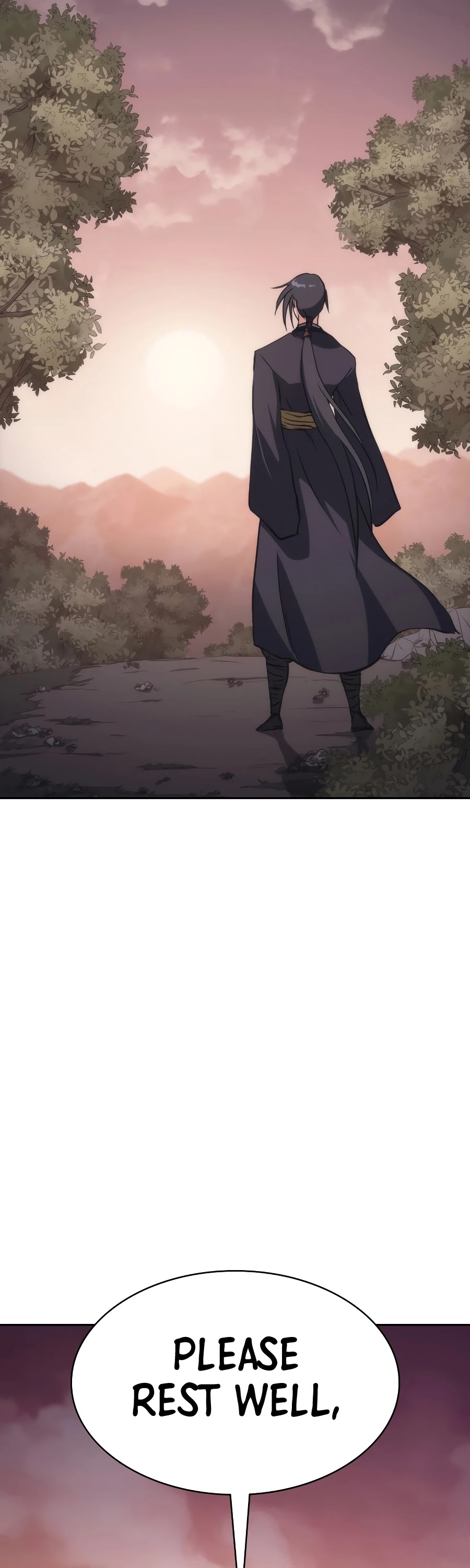 MookHyang - The Origin Chapter 40 page 22 - Chapter 40