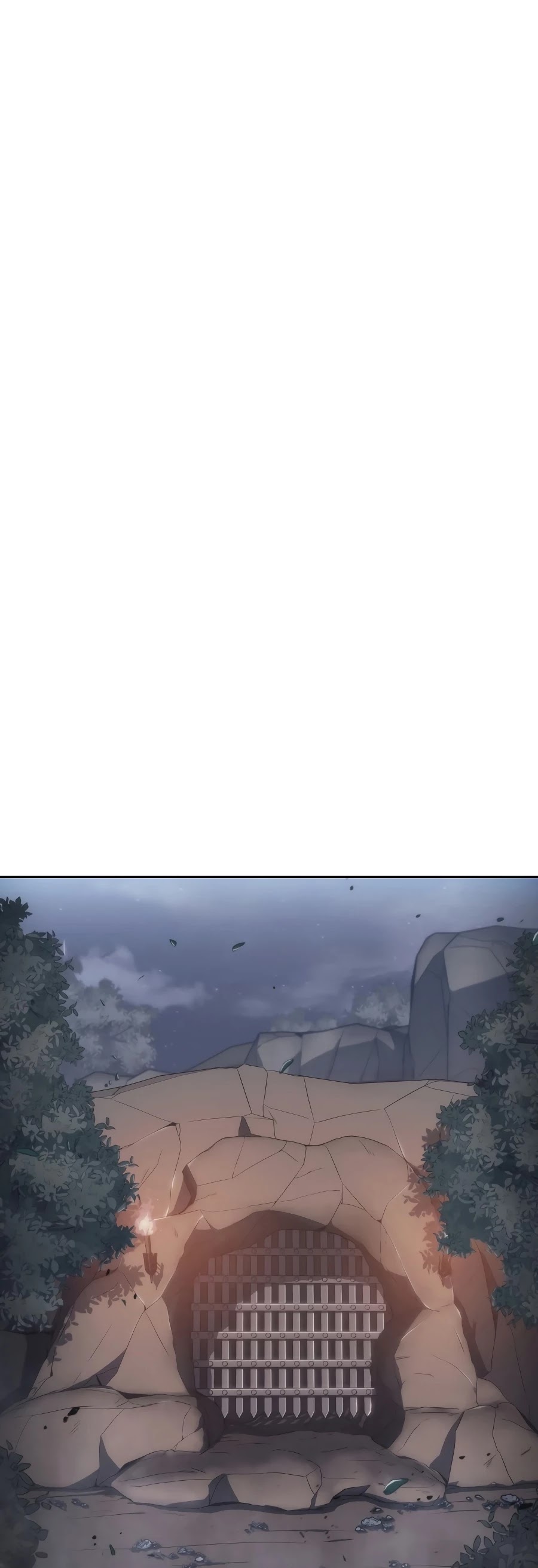 MookHyang - The Origin Chapter 40 page 24 - Chapter 40