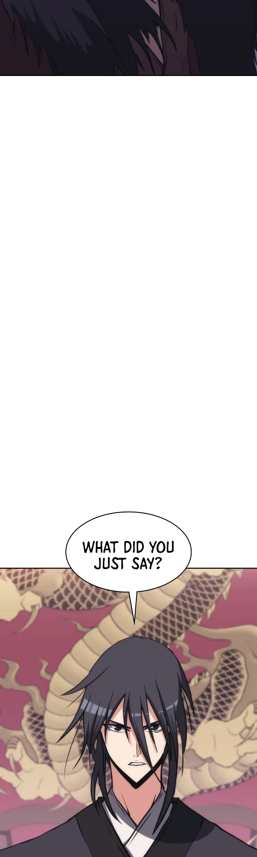MookHyang - The Origin Chapter 40 page 43 - Chapter 40