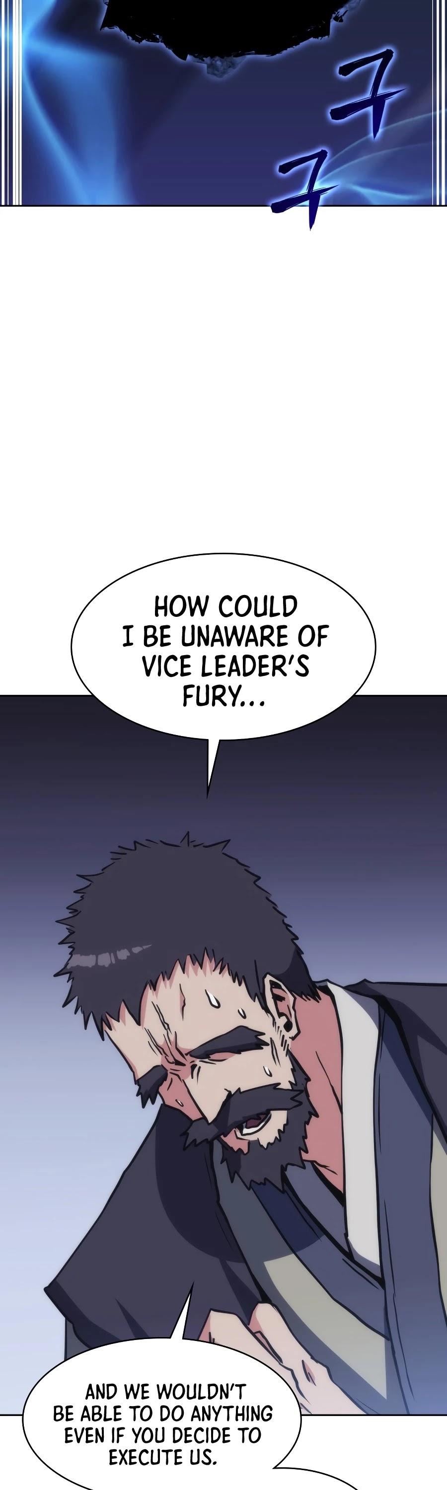 MookHyang - The Origin Chapter 40 page 50 - Chapter 40
