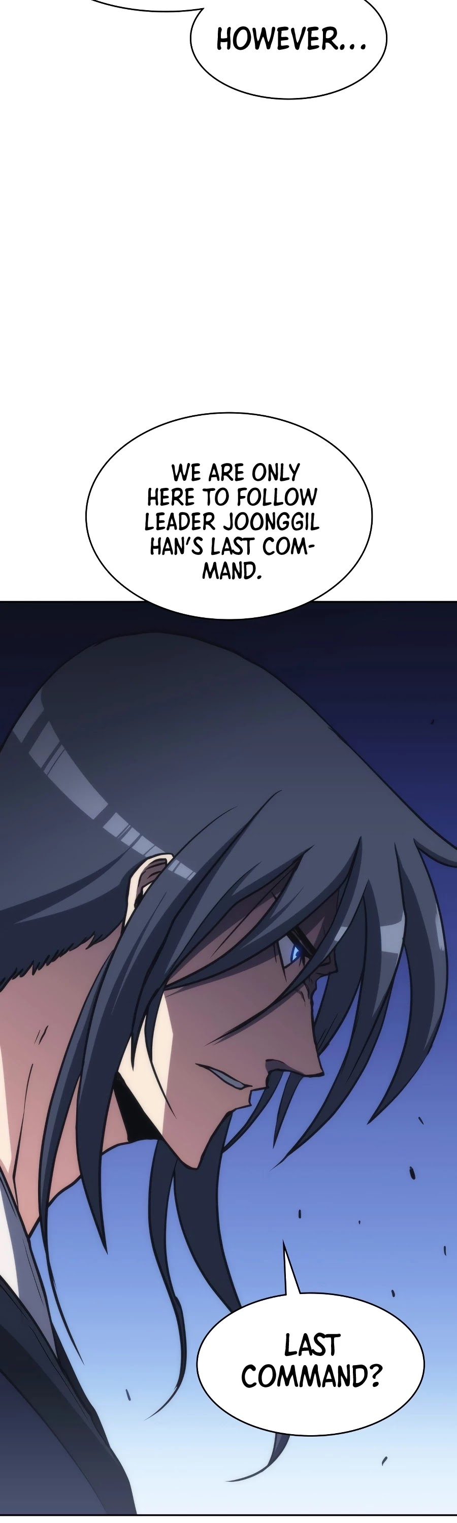 MookHyang - The Origin Chapter 40 page 51 - Chapter 40