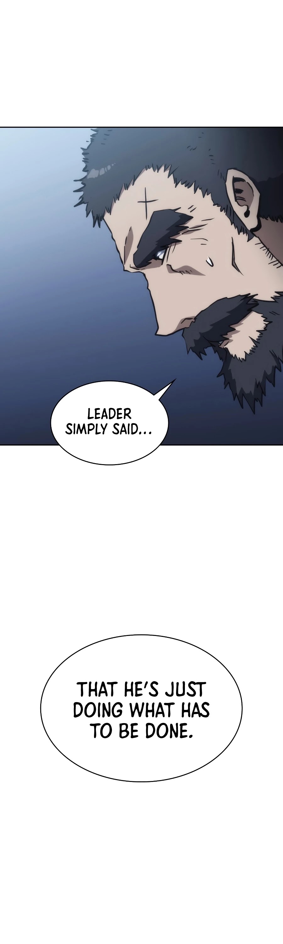 MookHyang - The Origin Chapter 40 page 53 - Chapter 40