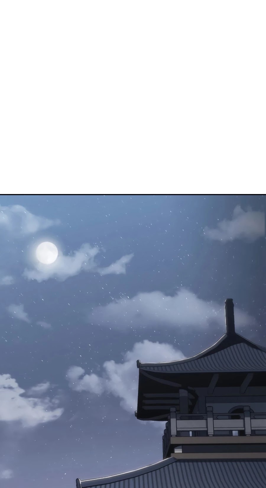 MookHyang - The Origin Chapter 40 page 54 - Chapter 40