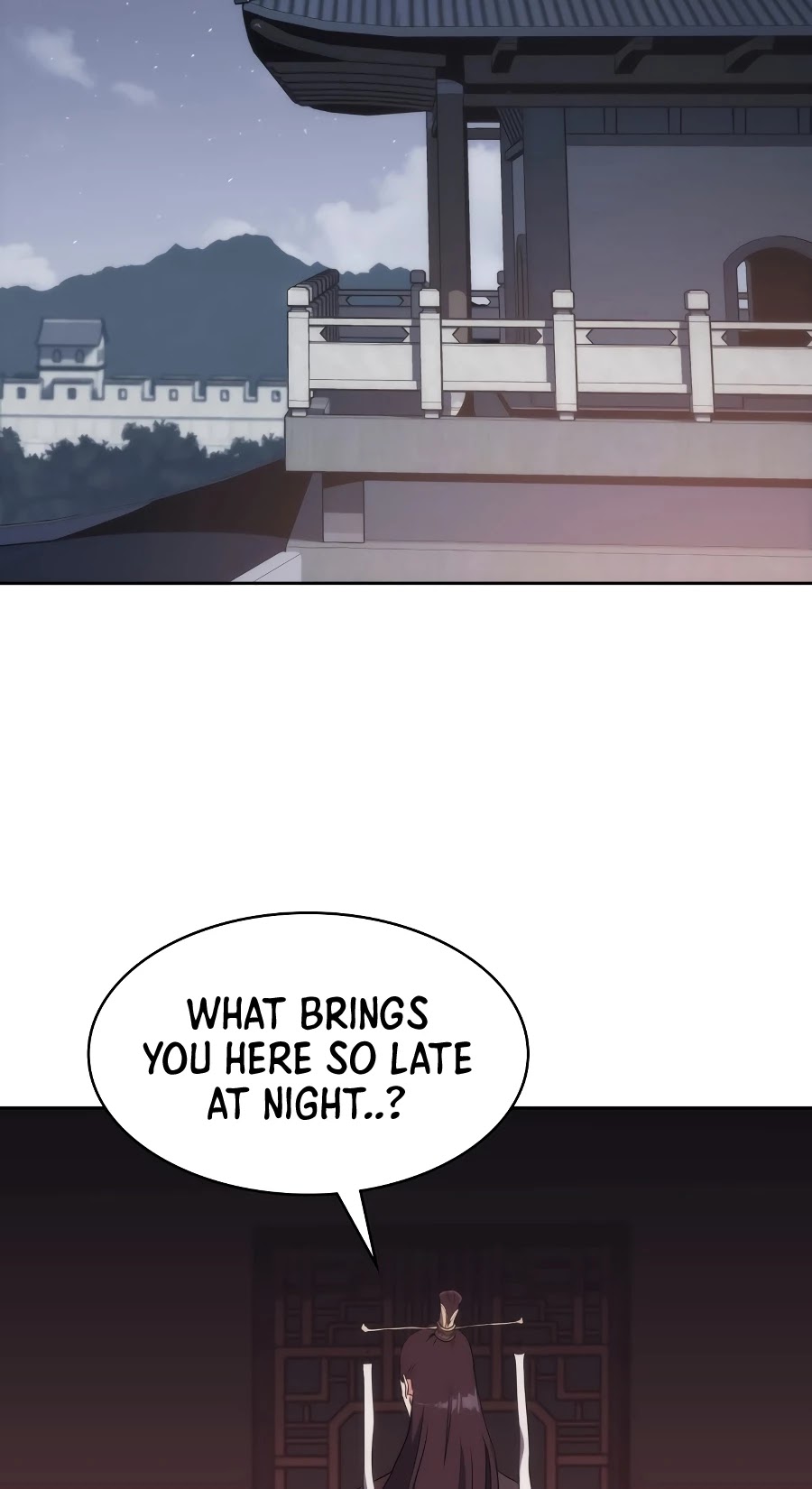 MookHyang - The Origin Chapter 40 page 55 - Chapter 40