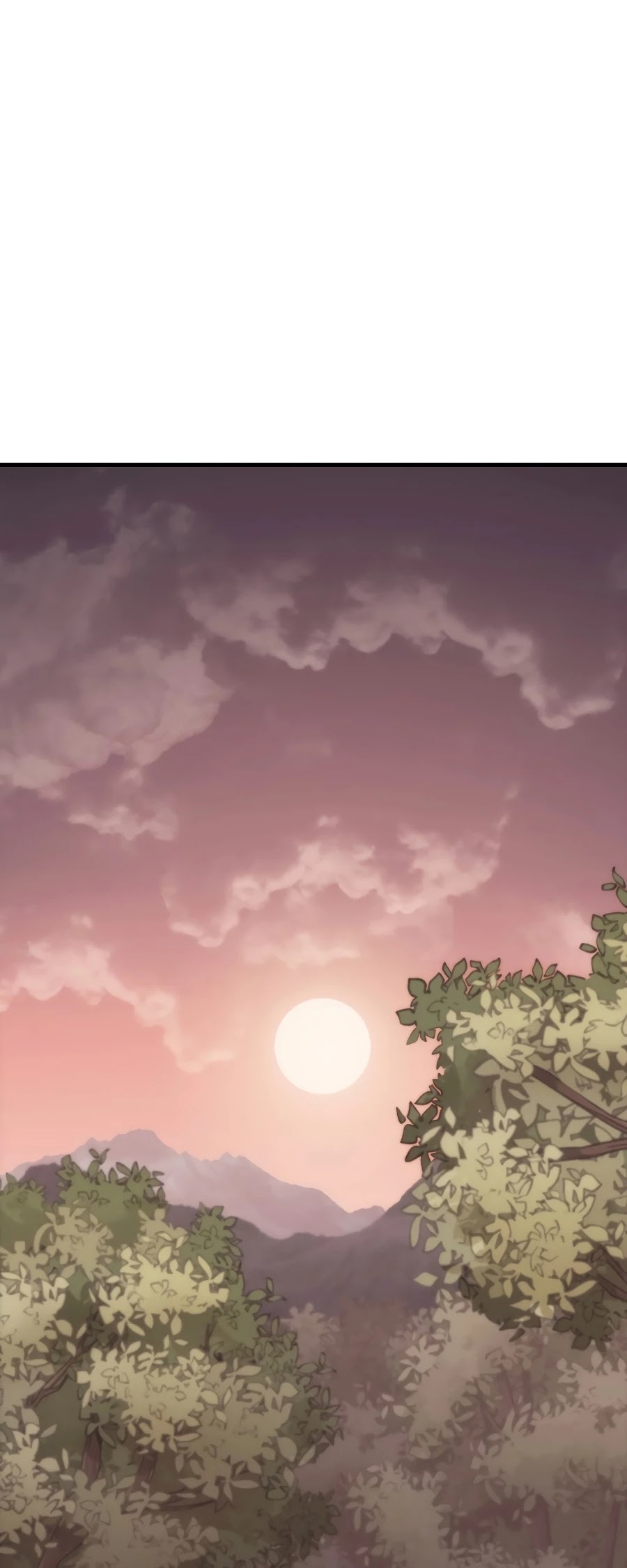 MookHyang - The Origin Chapter 40 page 7 - Chapter 40