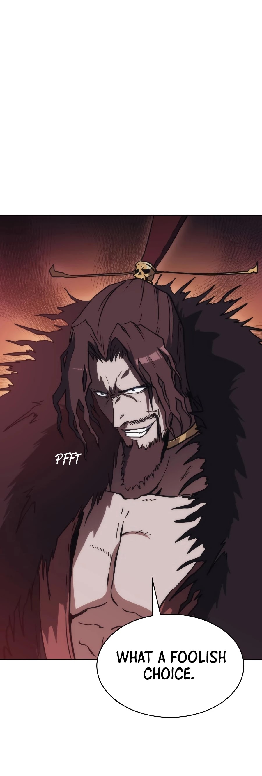MookHyang - The Origin Chapter 41 page 18 - Chapter 41