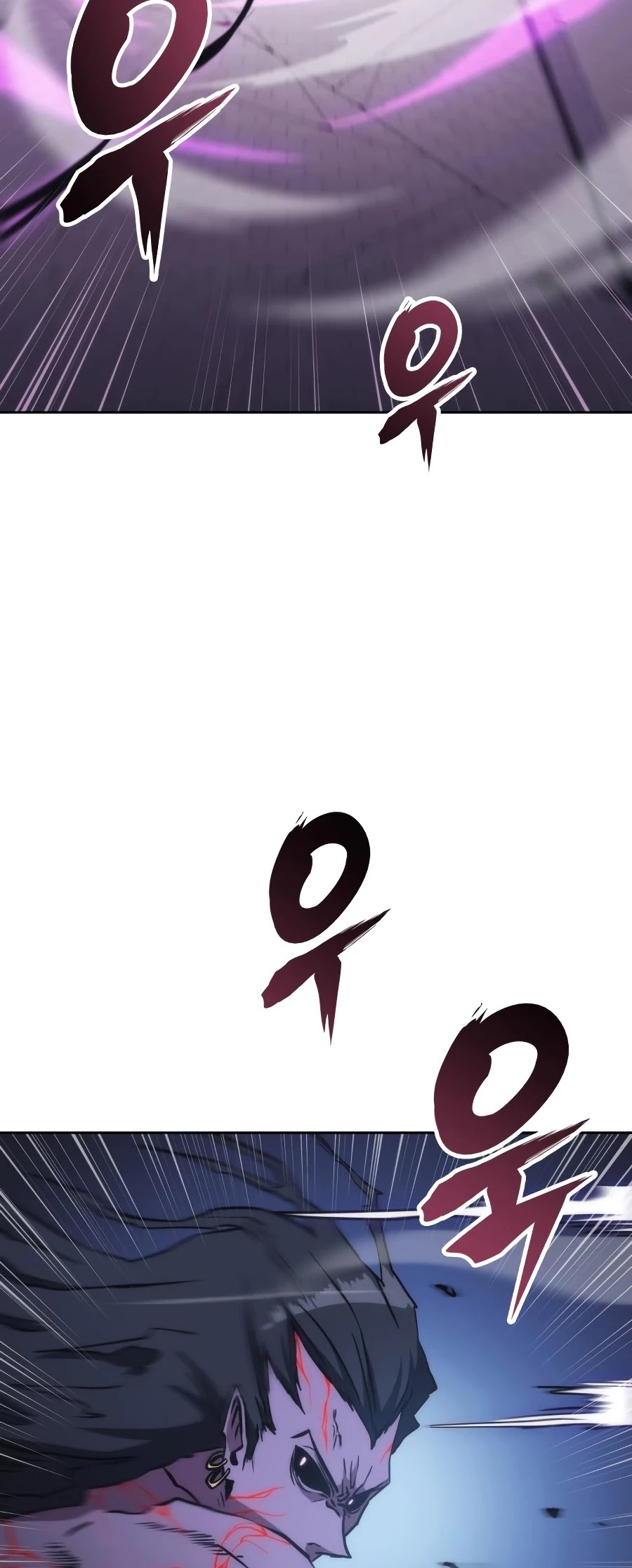 MookHyang - The Origin Chapter 41 page 36 - Chapter 41