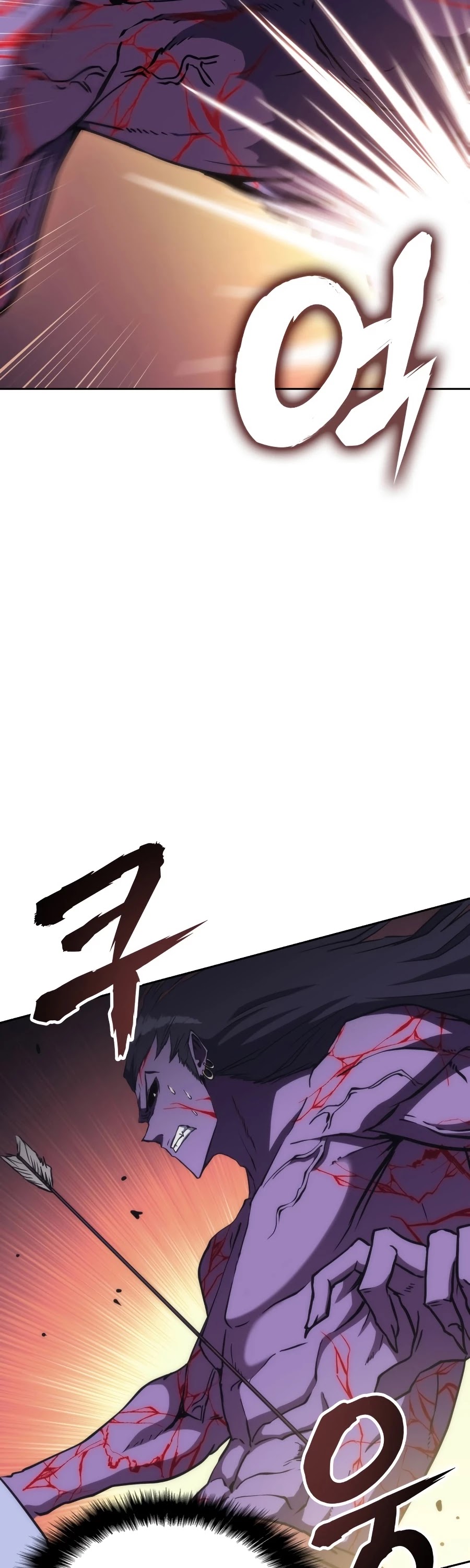 MookHyang - The Origin Chapter 41 page 41 - Chapter 41