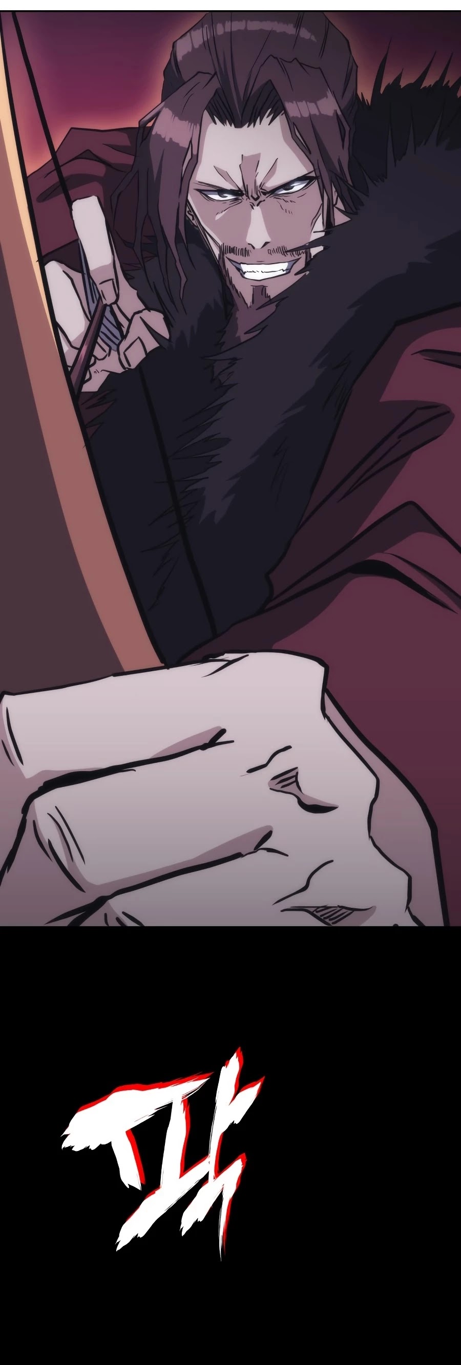 MookHyang - The Origin Chapter 41 page 49 - Chapter 41