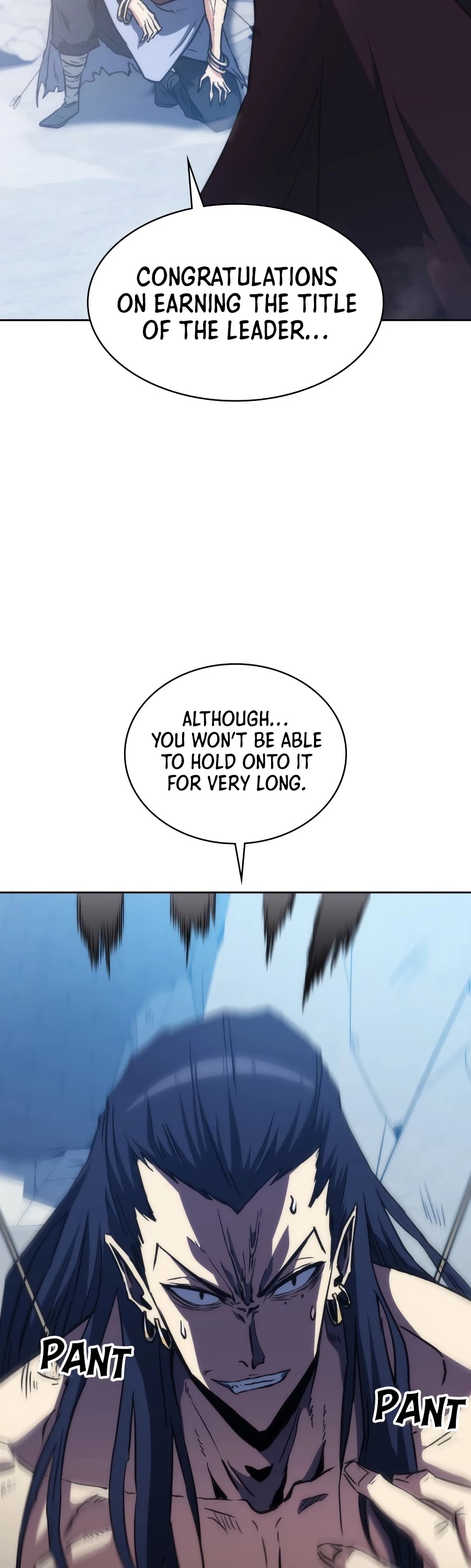 MookHyang - The Origin Chapter 41 page 53 - Chapter 41