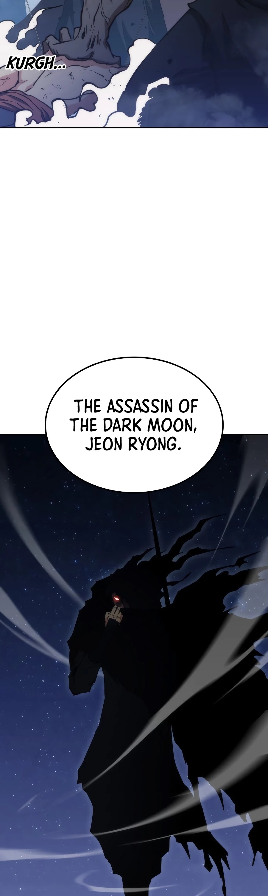 MookHyang - The Origin Chapter 41 page 56 - Chapter 41