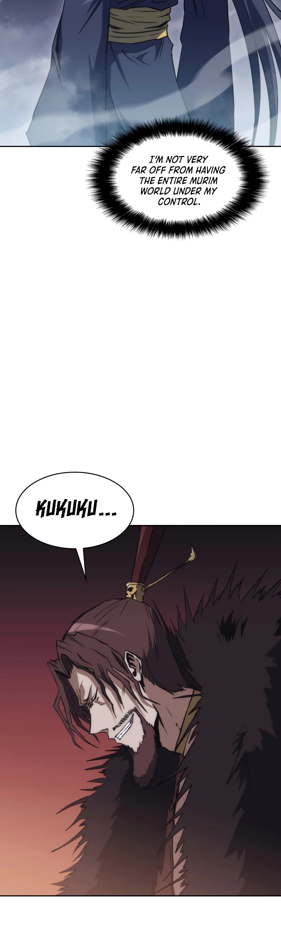 MookHyang - The Origin Chapter 41 page 61 - Chapter 41