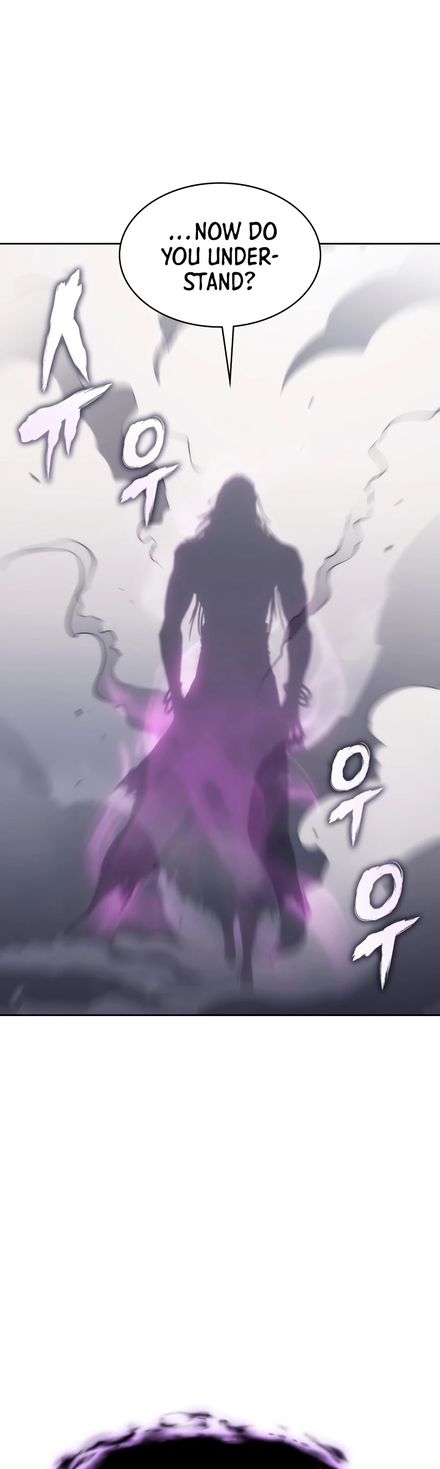 MookHyang - The Origin Chapter 41 page 9 - Chapter 41