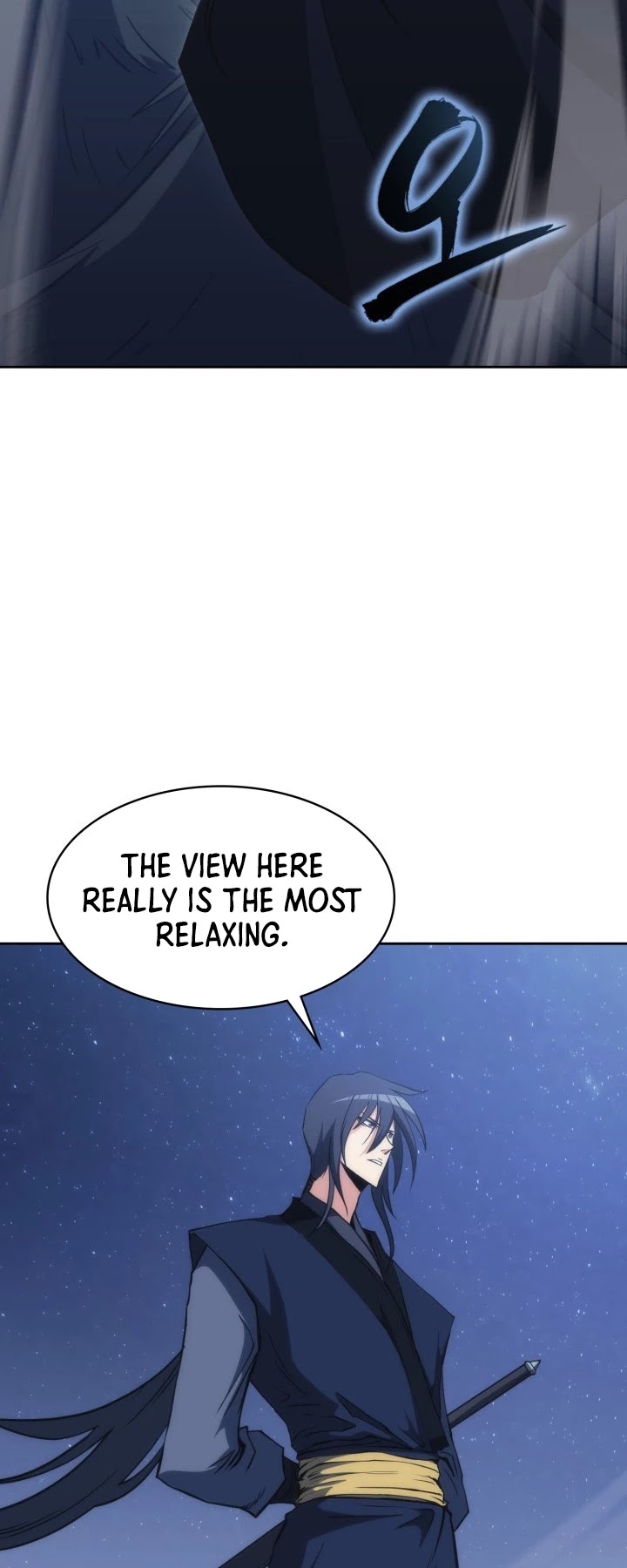 MookHyang - The Origin Chapter 42 page 18 - Chapter 42