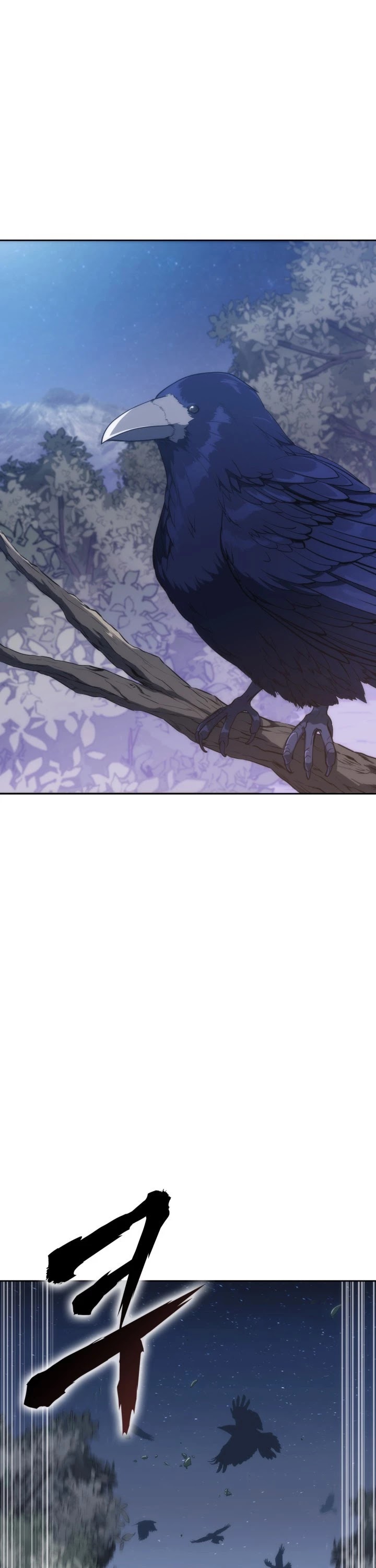 MookHyang - The Origin Chapter 42 page 2 - Chapter 42