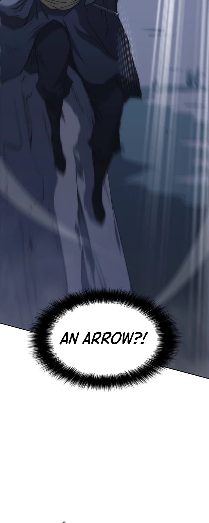 MookHyang - The Origin Chapter 42 page 25 - Chapter 42