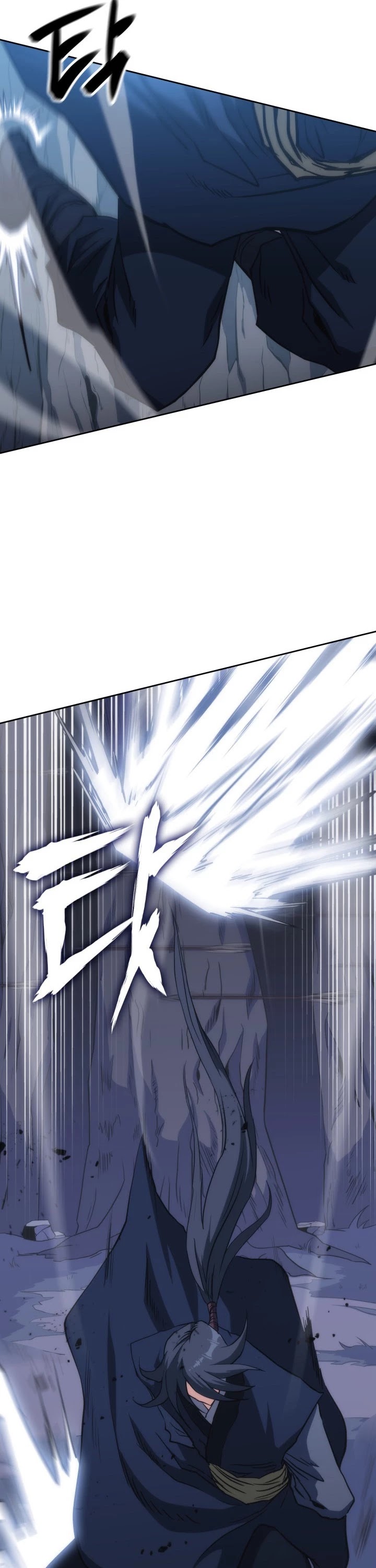 MookHyang - The Origin Chapter 42 page 26 - Chapter 42