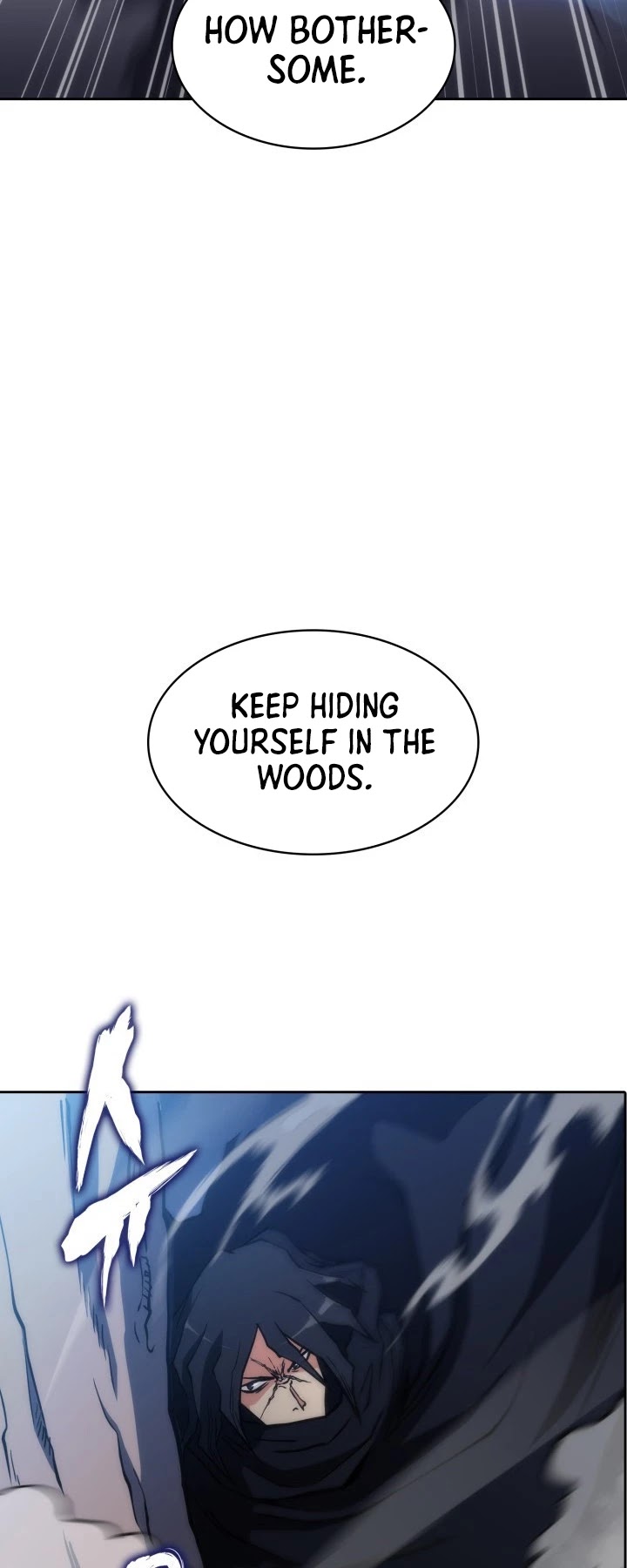 MookHyang - The Origin Chapter 42 page 37 - Chapter 42