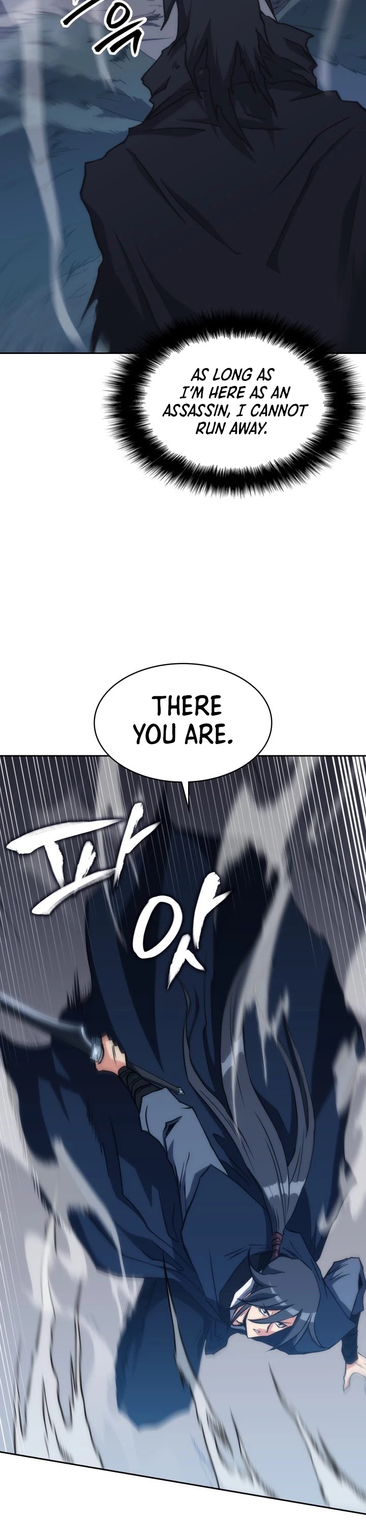 MookHyang - The Origin Chapter 42 page 43 - Chapter 42