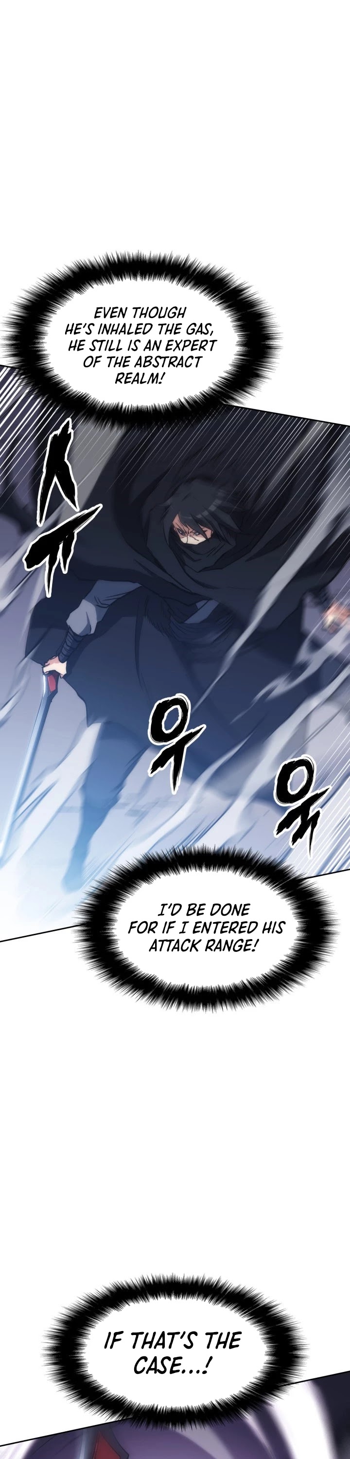 MookHyang - The Origin Chapter 42 page 44 - Chapter 42