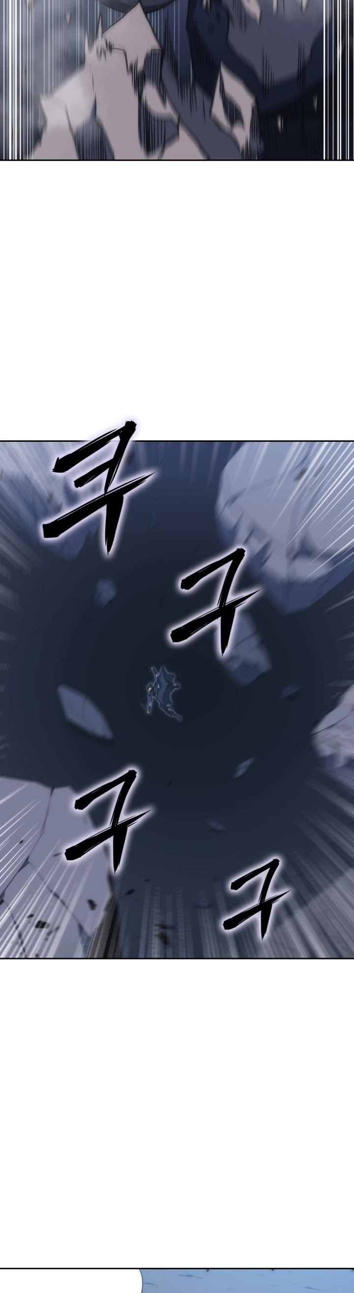 MookHyang - The Origin Chapter 42 page 52 - Chapter 42