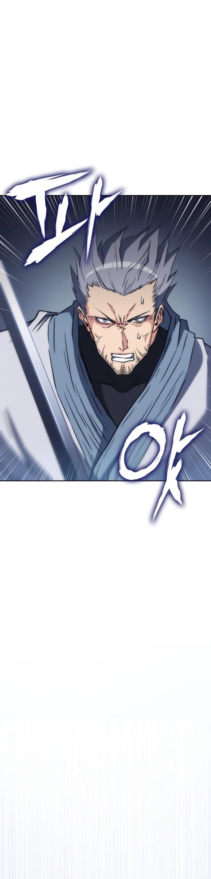 MookHyang - The Origin Chapter 42 page 9 - Chapter 42
