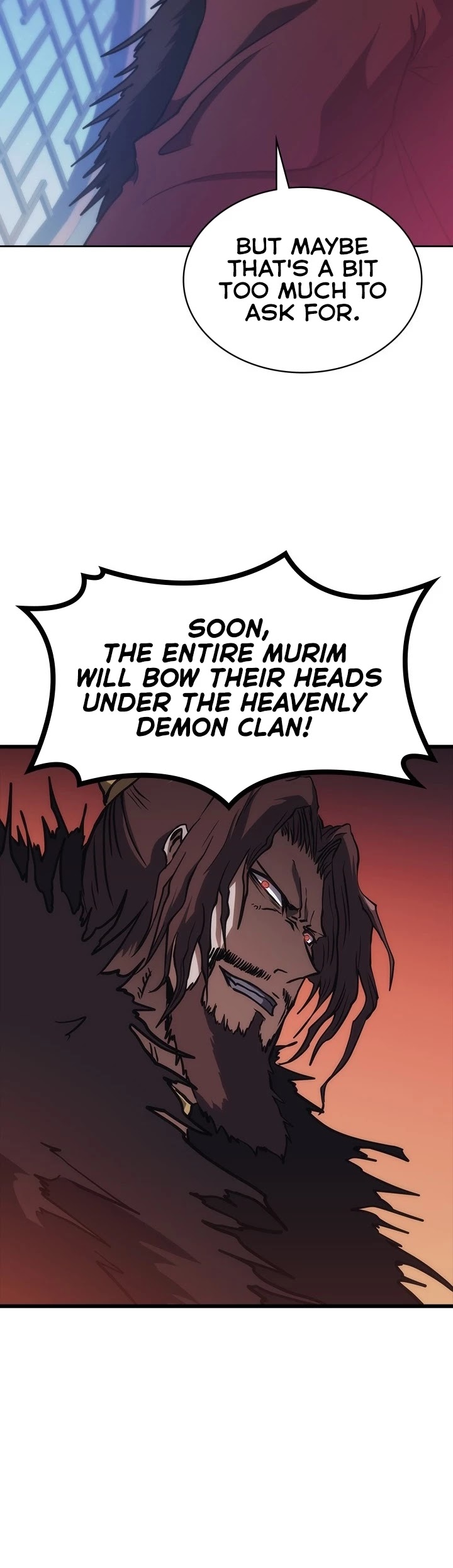 MookHyang - The Origin Chapter 43 page 18 - Chapter 43