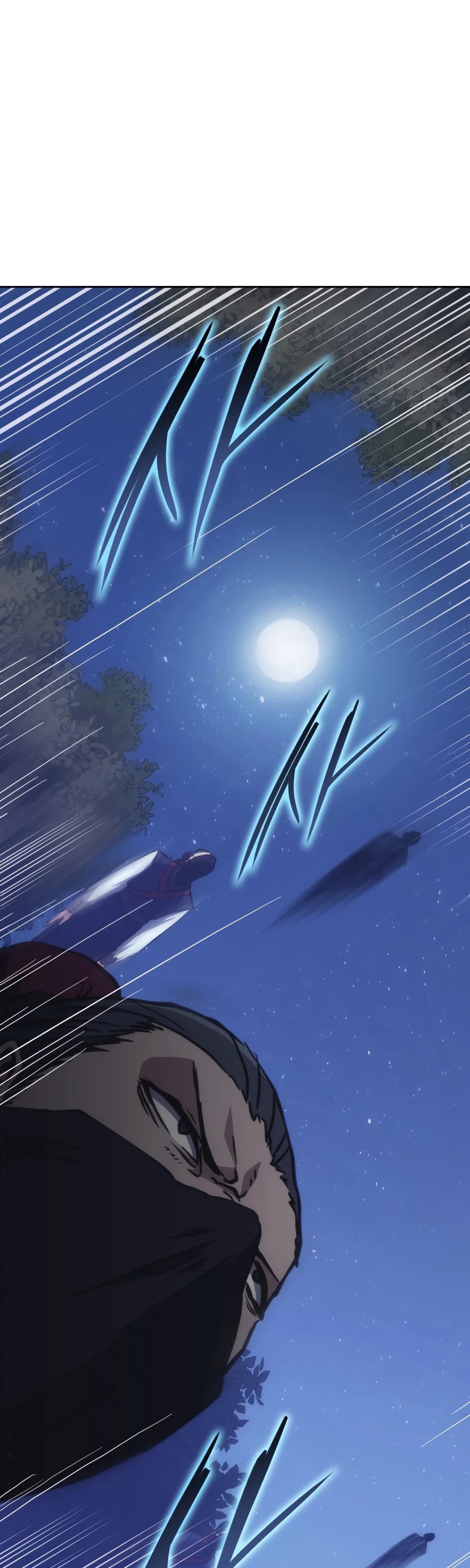 MookHyang - The Origin Chapter 44 page 26 - Chapter 44