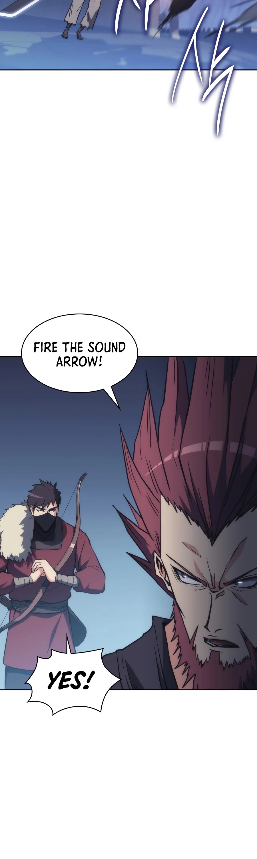 MookHyang - The Origin Chapter 44 page 44 - Chapter 44