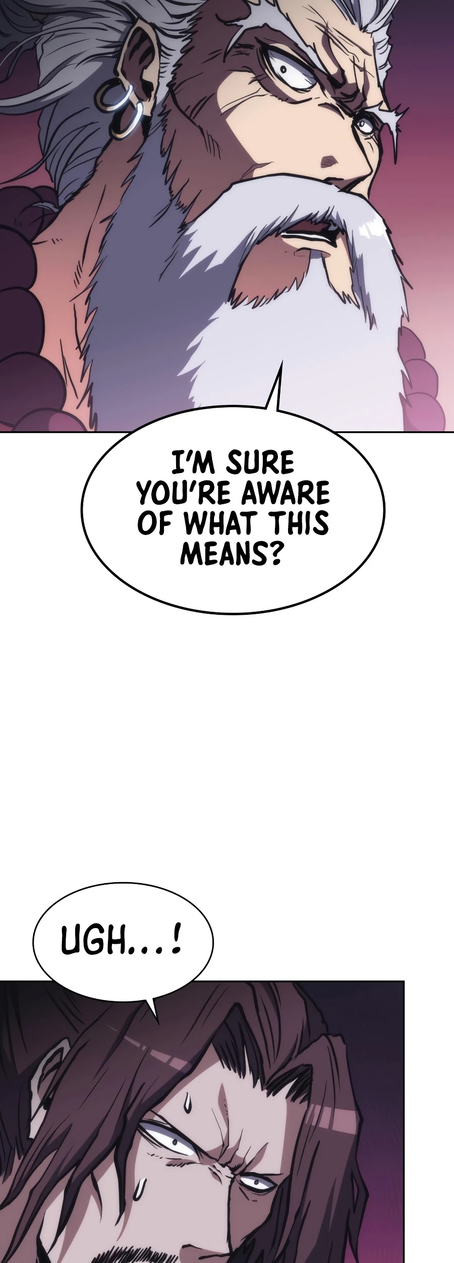 MookHyang - The Origin Chapter 44 page 54 - Chapter 44