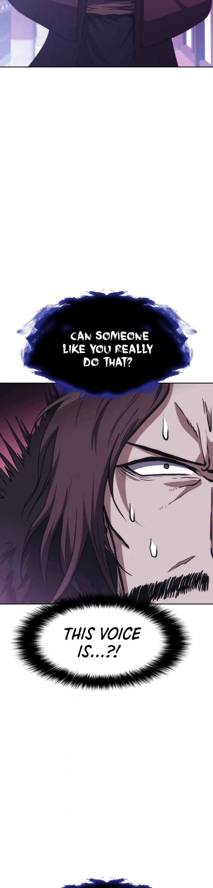 MookHyang - The Origin Chapter 44 page 56 - Chapter 44