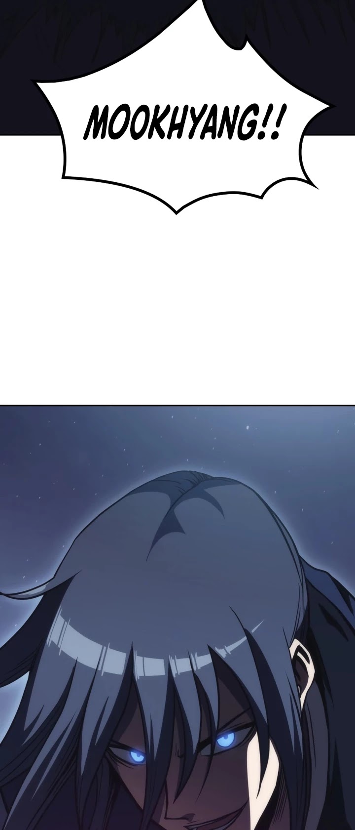MookHyang - The Origin Chapter 44 page 58 - Chapter 44